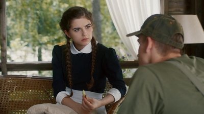Episode 11