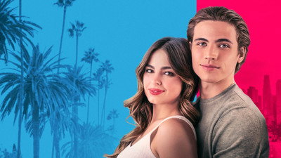 He's All That (2021) Watch Online Free | ඔන්ලයින් බලන්න