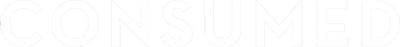 Consumed Logo