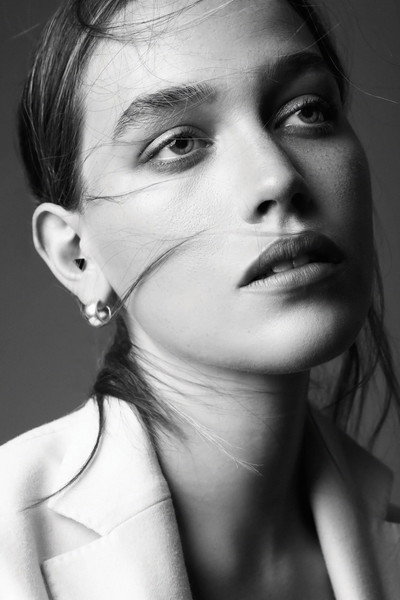 Victoria Pedretti