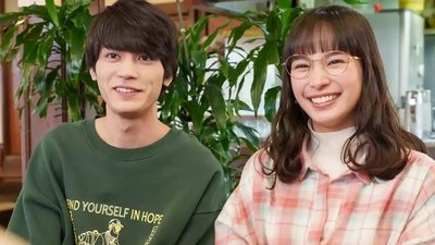 Episode 5