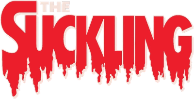 The Suckling Logo
