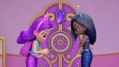 Episode 10