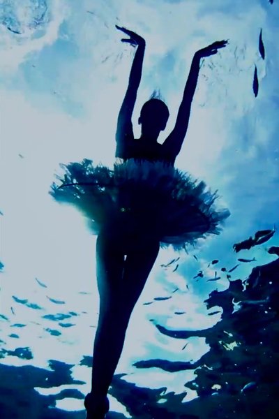 Poster do Filme Bodrum Rüyası