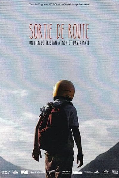 Watch!(2013) Sortie de route Full MoviePutlockers-HD