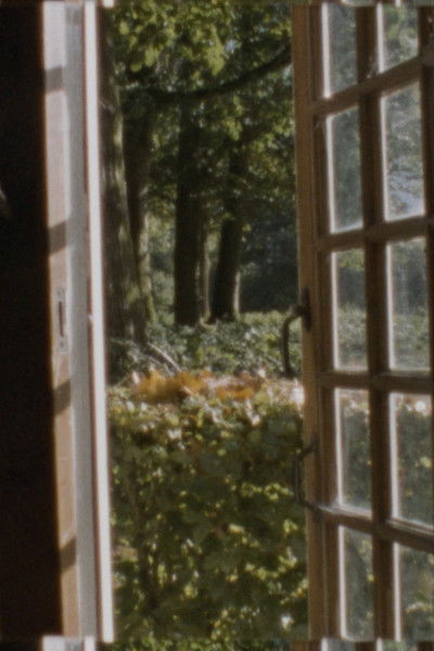 Poster do Filme Landscape as Landscape 19