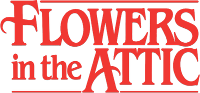 Flowers in the Attic Logo