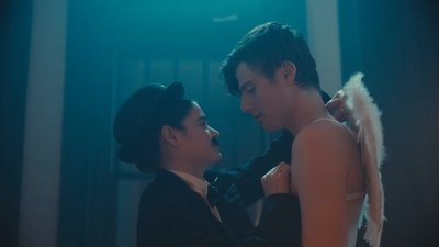 Episode 5