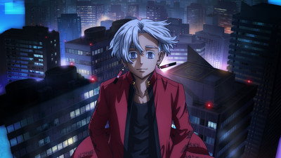 Tokyo Revengers (2021) Watch Online Free | ඔන්ලයින් බලන්න