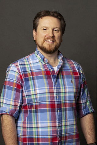 Imagem de Tristan Myles