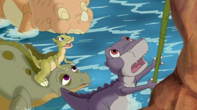 The Star Day Celebration