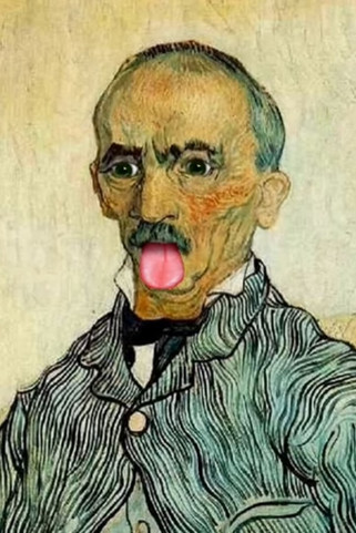 Poster do Filme child