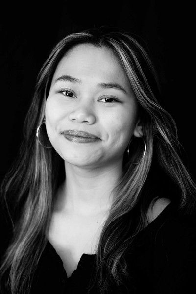 Imagem de Franchesca Alejo