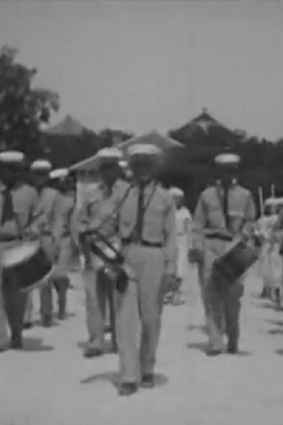 Watch!(1928) Mexican-American Community in Corpus Christi Movie Online 123Movies