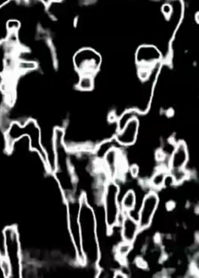 Watch - Another Occupation Movie Online Free