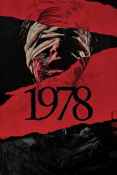 Poster do Filme 1978