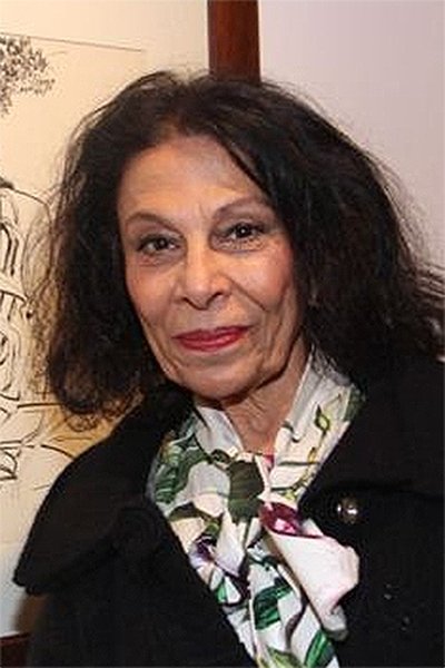 Imagem de Regina Jehá