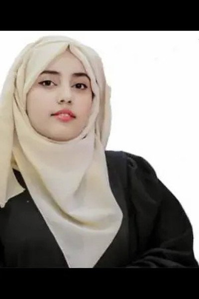 مسار محمد