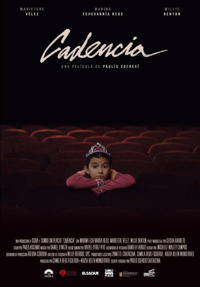 Cadencia