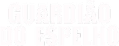 Guardião do Espelho Logo