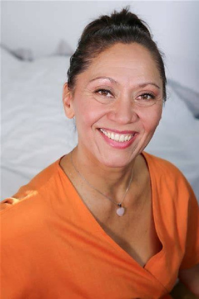 Carole Devalland