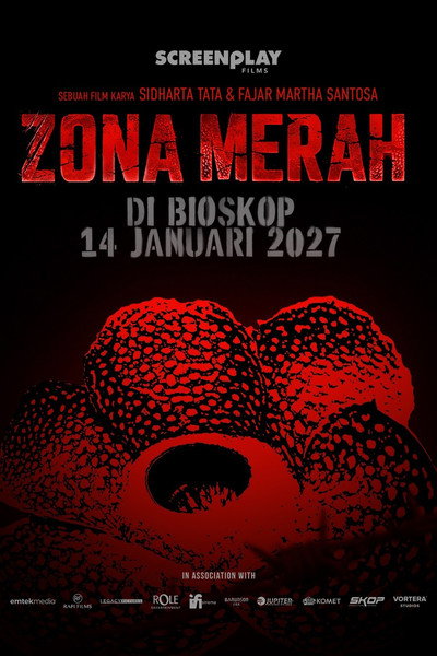 Red Zone: Dead City