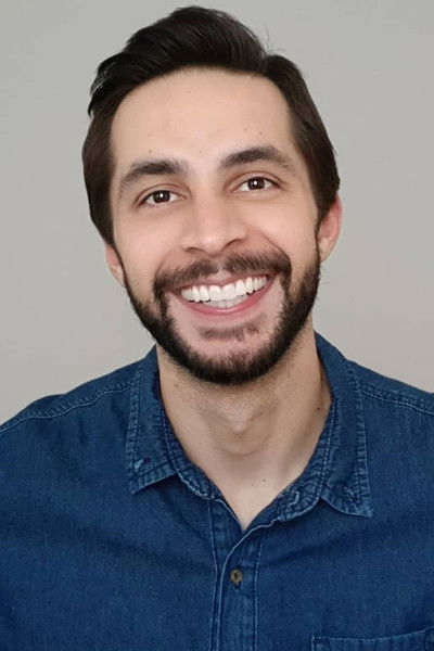 Imagem de Cristhian Fernandes