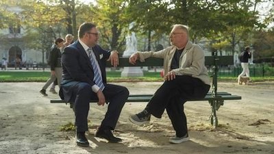 Episode 3