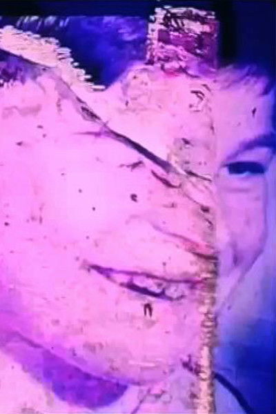 Poster do Filme Avalanche