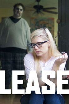 Poster do Filme Lease
