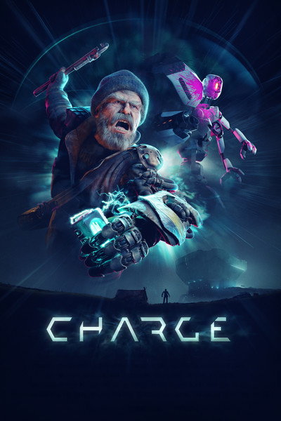 Charge