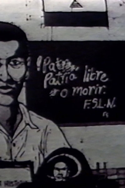 A propósito de nuestra historia