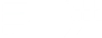 The Great Flood Logo