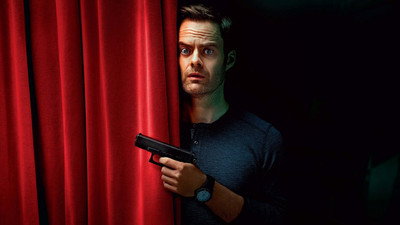 Barry (2018) Watch Online Free | ඔන්ලයින් බලන්න