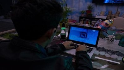 Episode 5