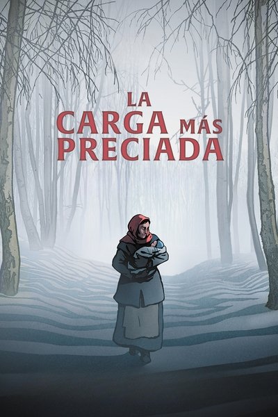 La mercancía más preciosa