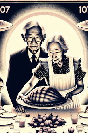 Poster do Filme 99_Day01_1-26 UNITEDST