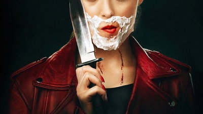 Freaky (2020) Watch Online Free | ඔන්ලයින් බලන්න