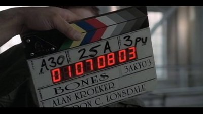 Епизод 13