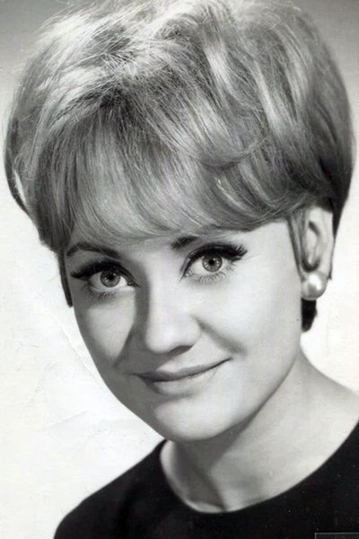 Gaëlle Romande