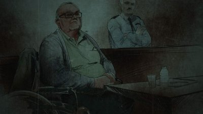 Episode 6