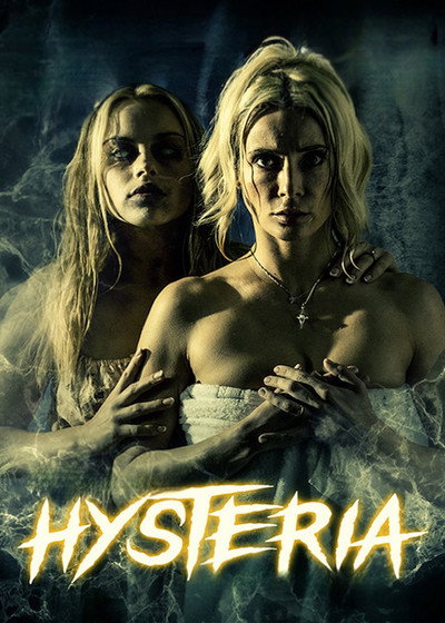 Hysteria