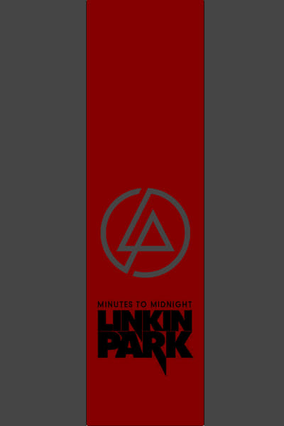 Linkin Park - The Making of Minutes to Midnight