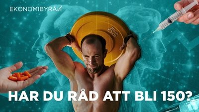 Episode 27