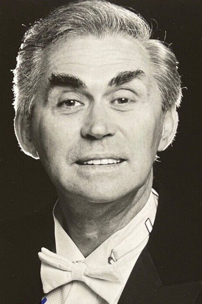 Kevin G. Tracey