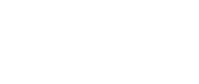 The Little Stranger Logo