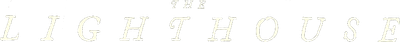 The Lighthouse Logo
