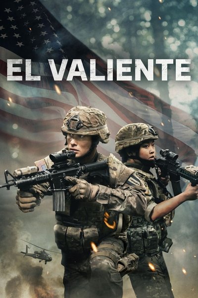 Valiente
