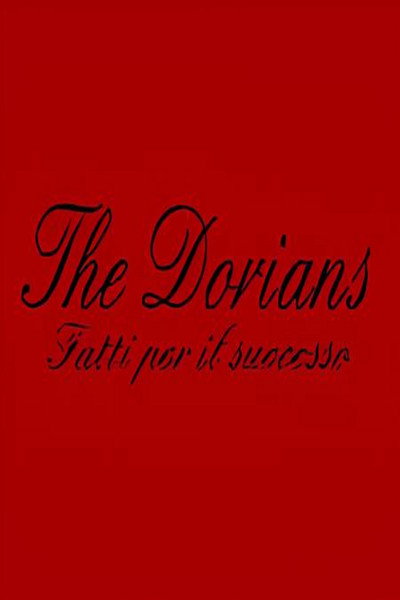 The Dorians