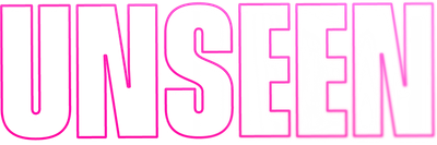Unseen Logo
